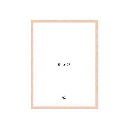 PRODUCT-277005
