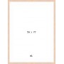 PRODUCT-277005