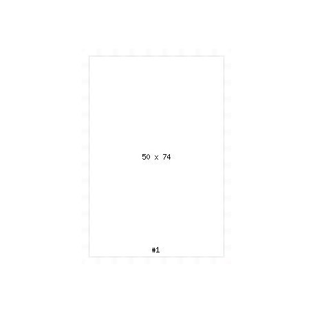 PRODUCT-277013