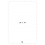 PRODUCT-277013