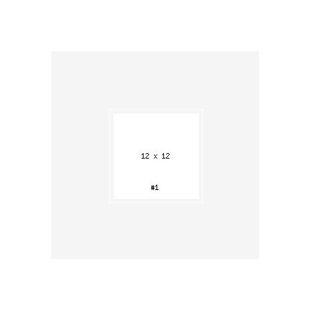 PRODUCT-277066