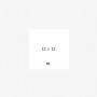 PRODUCT-277066