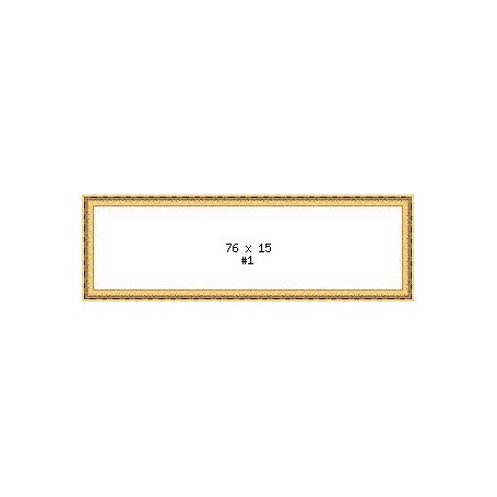 PRODUCT-277078