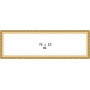 PRODUCT-277078