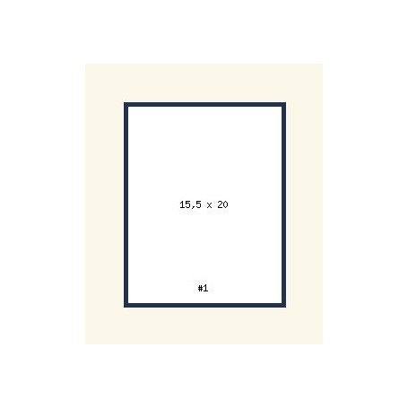 PRODUCT-277097