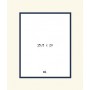 PRODUCT-277097