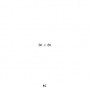 PRODUCT-277273