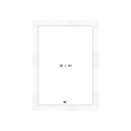 PRODUCT-277291