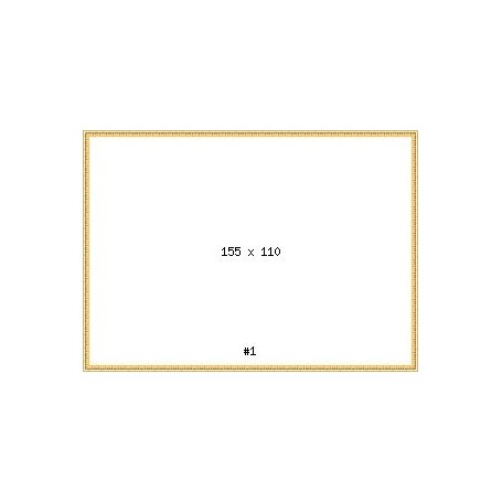 PRODUCT-277302