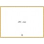 PRODUCT-277302