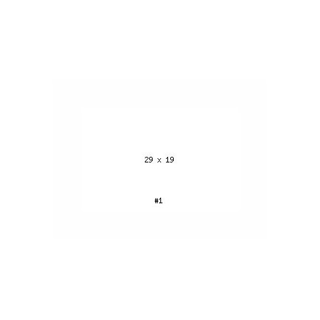 PRODUCT-277317