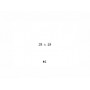 PRODUCT-277317