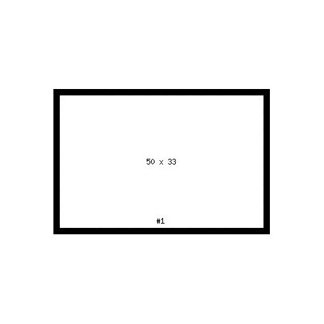 PRODUCT-277370