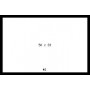 PRODUCT-277370