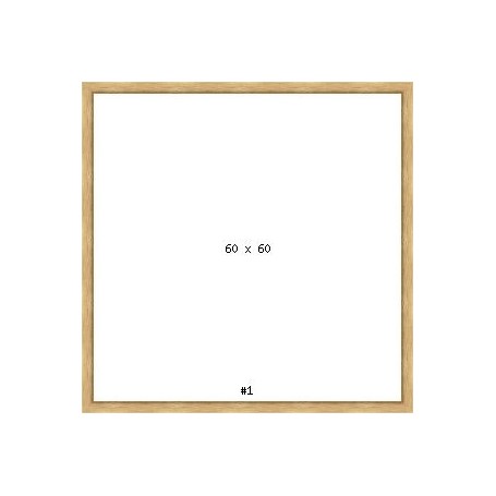 PRODUCT-277447