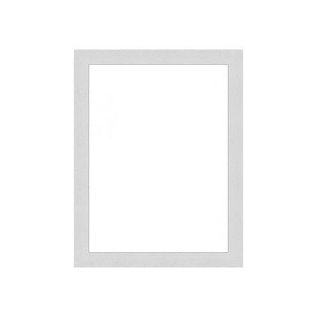 PRODUCT-277516