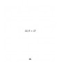 PRODUCT-277527