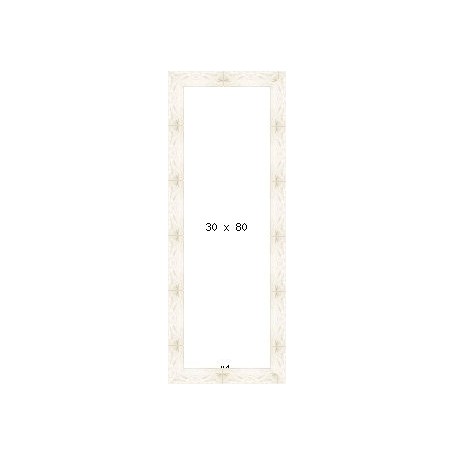 PRODUCT-277561