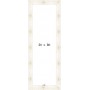 PRODUCT-277561