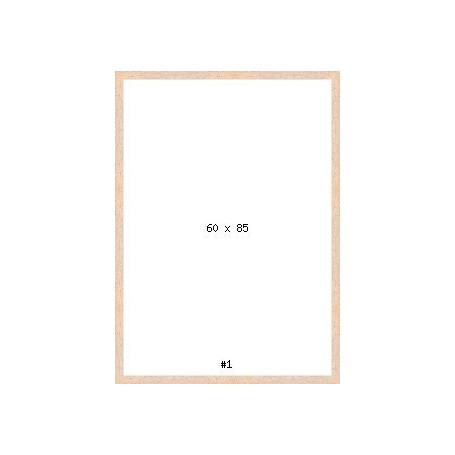 PRODUCT-277623