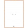 PRODUCT-277623