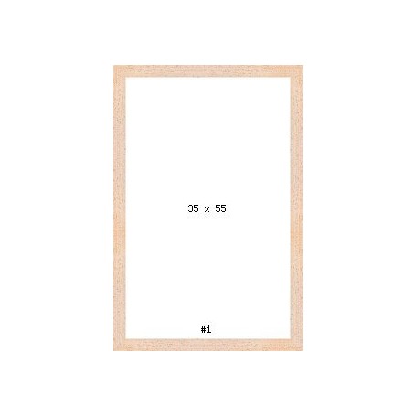 PRODUCT-277641