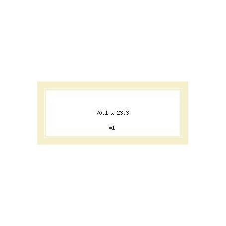 PRODUCT-277666