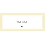 PRODUCT-277666