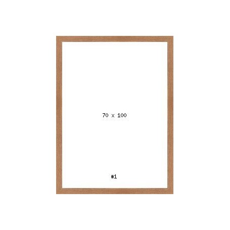 PRODUCT-277712