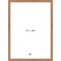 PRODUCT-277712