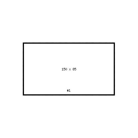 PRODUCT-277838
