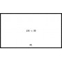PRODUCT-277838