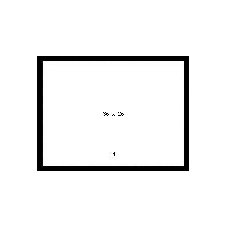 PRODUCT-277876