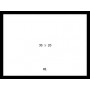 PRODUCT-277876