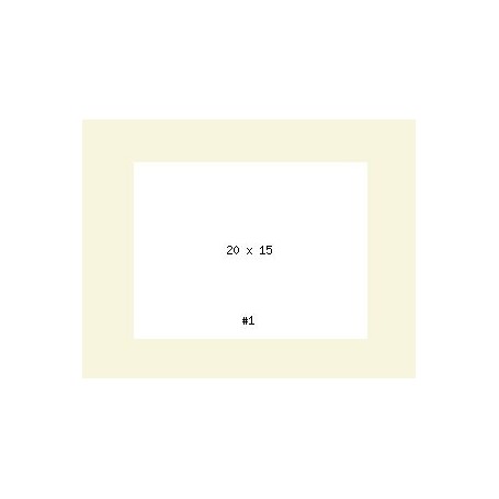 PRODUCT-277883