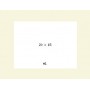 PRODUCT-277883