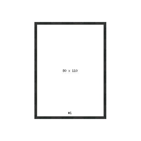 PRODUCT-277981