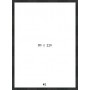 PRODUCT-277981