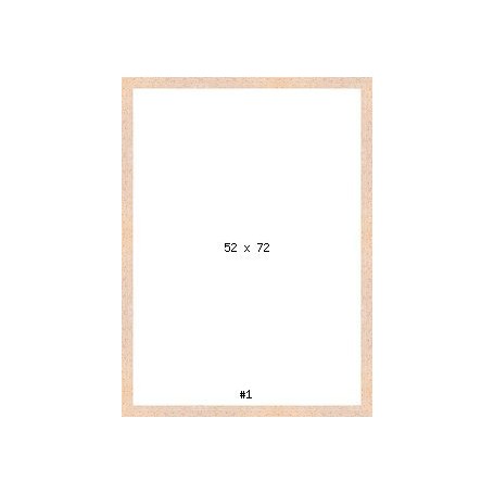 PRODUCT-278032