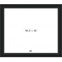 PRODUCT-278119