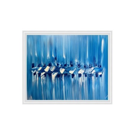 PRODUCT-278132