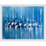 PRODUCT-278132