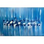 PRODUCT-278132
