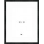 PRODUCT-278133