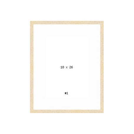 PRODUCT-278138