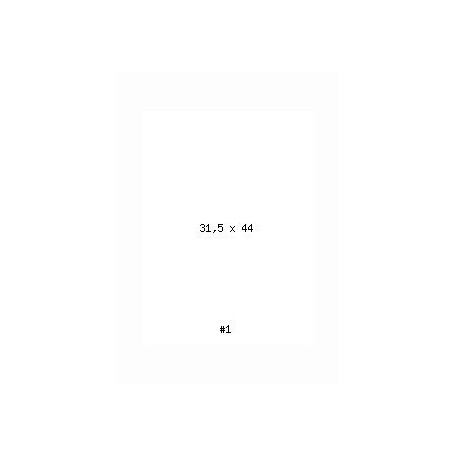 PRODUCT-278228