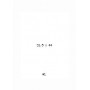 PRODUCT-278228