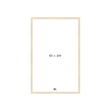 PRODUCT-278263