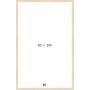 PRODUCT-278263