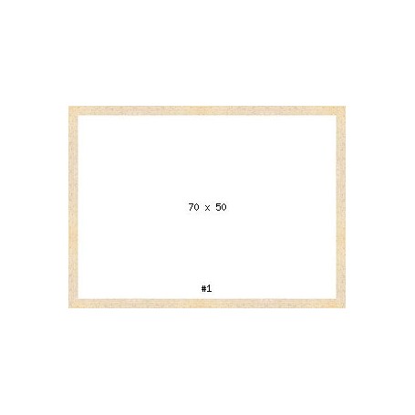 PRODUCT-278268